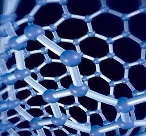 光刻技术首次绘出银纳米结构 为光学计算机研发开辟新途径
